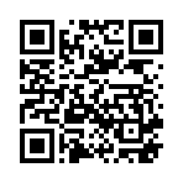 Scan consultation form